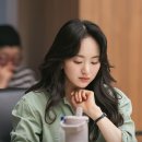 판사 이한영 대본 리딩 + 대본리딩 메이킹 + 엠사 공계짤 이미지