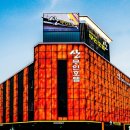 인터넷 모텔 이미지