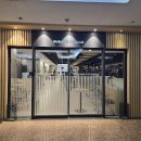 주식회사 휴메이크휘트니스 이미지