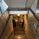 사당역단체모임장소 단체술집 대형스크린까지 있는 골든너겟 텍사스 펍