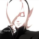 더킹PC 이미지