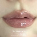 13 14호 | 곧 출시! 롬앤 립글로스 신상🍇 드뮤어 느낌 가득한 14호 뮤이지 후기 / 롬앤 뮤이지, 롬앤신상