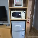 헤어콜화장품 | [육아일기] 하단 미래아이산후조리원 특실 후기