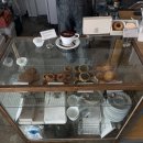 카페동네 궁동점 | 대전궁동 느좋카페 추천 카페버든트 |타르트 먹어본 후기