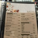 190 바(bar) 이미지