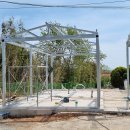 운남농장 이미지