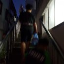 온천2동-17 이미지