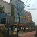 매원고등학교 이미지