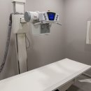 탑마취통증의학과의원 이미지