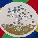 청담숲유치원 이미지