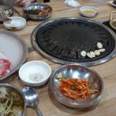 놀카페 노래연습장 이미지