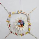 성안초등학교병설유치원 이미지