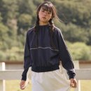 바이탈사인 이미지