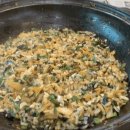 동우버섯마을 이미지