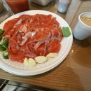 영해수산 이미지