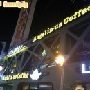 엔제리너스 부산남포점 이미지