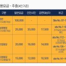 수도권매립지 캠핑장 이미지