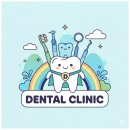 본치과의원 이미지