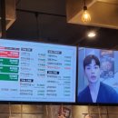 군자대한곱창이천