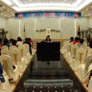 춘천시재향군인회 이미지