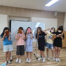 엄지칼림바 악기다루기 이미지