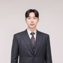 이노센트수학