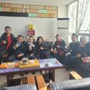 연상동경로당 이미지