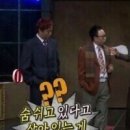 이루다제면소용인점 이미지