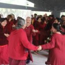 개인(정효순) 이미지