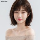 현화미용실 - 청주시 상당구 월평로 243 | 현화미용실