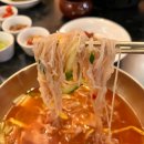 남구-070 이미지