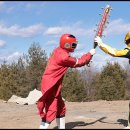 (주)원유니버스 이미지