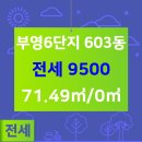 으뜸부동산공인중개사사무소 이미지