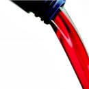 진 오토미션 이미지