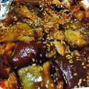 도야족발신곡