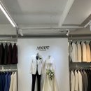선정빌딩 | 가성비예복 예복대여 애스콧테일러 청담 남성정장 내돈내산 후기(선정O)