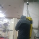 박성철복싱클럽 이미지