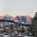 (주)이디오크러시 | Jan 2026 | 미국 서부 여행과 도전과 열일로 불태운 1월 🌄🏜❄️