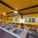 와이캠핑장 이미지