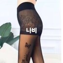 리스타