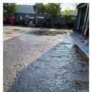 (주)티에프디자인 이미지