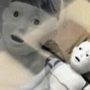 다이어트 윤 | 중동 윤앤허브 후기｜건강한 다이어트와 혈액순환, 뇌힐링까지