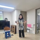 탑동경로당 이미지