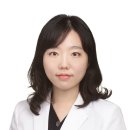 열린내과병원 이미지