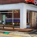 셀프리커피송파삼전