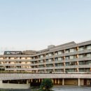 히든호텔 이미지