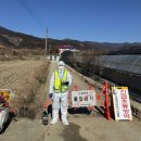 이한농장 이미지