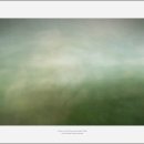 바람이 불어오는 곳 이미지