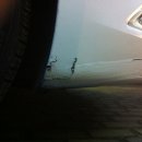 현진자동차공업사 이미지