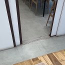 양평-용문-용문-7 이미지